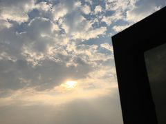 -蓝天清水湾国际大酒店