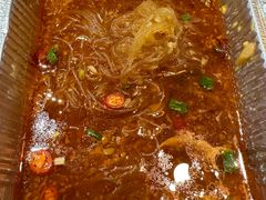 -壹块捌烧烤(灯市口店)