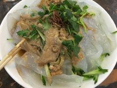 -张包铺(关东古巷店)