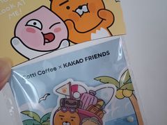 -库迪咖啡(越秀公园地铁站店)