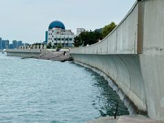 -海源公园