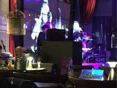 -蝴蝶汇音乐酒馆(罗湖店)