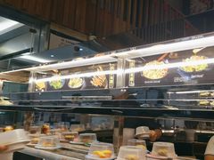 -三禾寿司(石龙店)