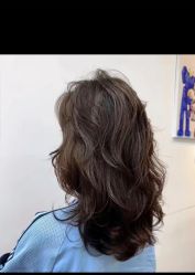 -东方麒麟·潘多拉SALON