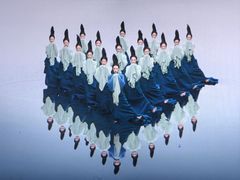 -中影国际影城(兰生大厦CINITY LED店)