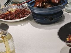 -上地宴·中关村的会客厅(清河高铁站店)