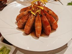 -贝勒爷·酥不腻烤鸭