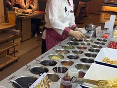 -海底捞火锅(旭辉MALL店)