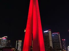 -上海市外滩历史纪念馆