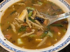 -六毛九四季粗粮(锦华家园店)