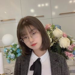 点击看大图 -3AM HAIR SALON烫发染发接发