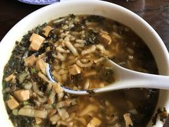 -云锦成公馆(北大街店)