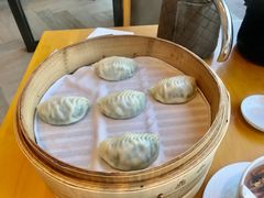 -鼎泰丰(嘉年华•海信广场VILLAGE店)