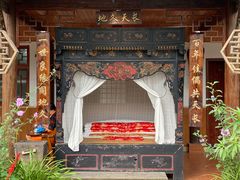 门面-青城甲(青城山店)