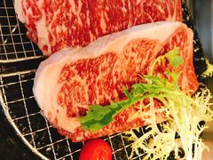 -岩也·日料与酒(龙岗天安云谷店)