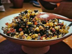 -吃饭皇帝大(合生汇店)