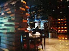 -食肆&Fourteen(武林夜市店)