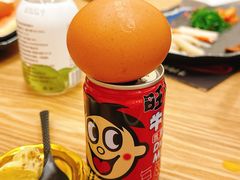 -松野谷·寿喜烧自助(华联顺义金街购物中心店)