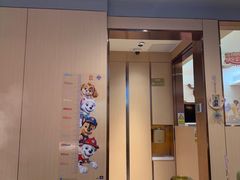 -海底捞火锅(北京路店)