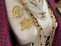 -HelloHi Vintage中古店