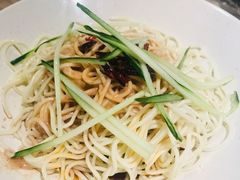 -大嘴龙虾·烧烤夜宵(北景园店)