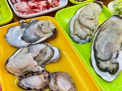 -养牛邓·潮汕牛肉海鲜自助火锅(广州店)
