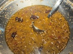 -大河宴·椒麻鱼火锅(北京路中和美食街店)
