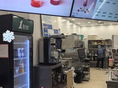 -1点点(嘉兴八佰伴华府店)