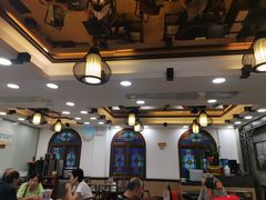 -丽的面家(多宝路店)