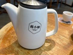 -苏小柳手作点心(控江旭辉分院)