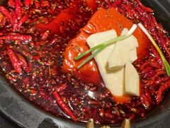 -蜀大侠火锅(春熙路店)