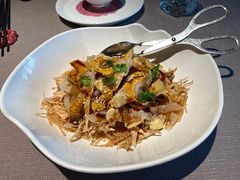 -蟹榭·本帮江浙菜·蟹宴(五角场合生汇商场店)