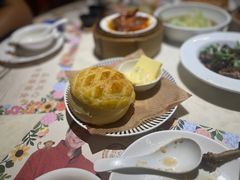 -隆隆金大茶楼(明珠广场店)