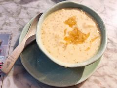 -发记甜品(山东街店)