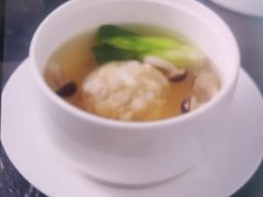 -老北门·苏帮菜·湖景包间(月光码头店)