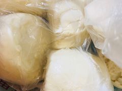 -天泽祥·鼓楼馒头(鼓楼店)