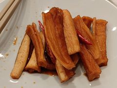 -岭南海晏楼(滨江东总店)