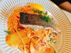 -BAKER&SPICE(环贸店)