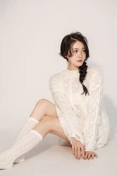 -onlygirl摄影美学馆高端定制(江滩店)