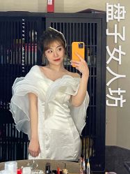 -盘子女人坊古装写真摄影(天津总店)