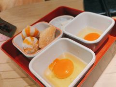 -沼津港精致料理·寿喜烧·烧鸟(漕河泾印象城店)