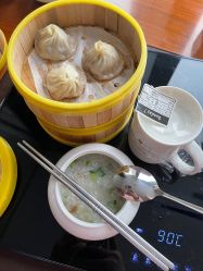 -大美母婴月子专护中心(紫峰店)