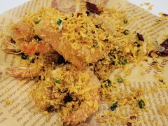 -湛江海鲜食府(一号路店)