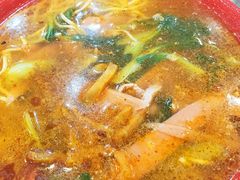 -易记皮肚面(明瓦廊店)