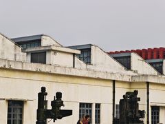 -柳州工业博物馆