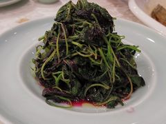 -庄隐阁(悠方广场店)