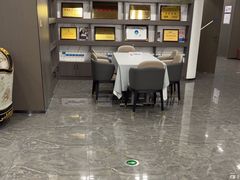 -常熟玉蕙口腔医院