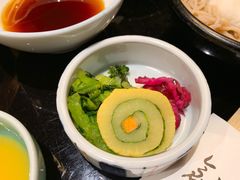 -镰仓 峰本(八幡宫前本店)