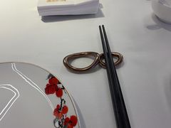 -山泉粤宴(广东大厦店)