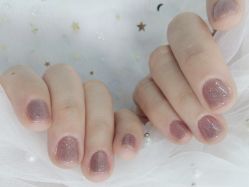 点击看大图 -如一·美甲美睫